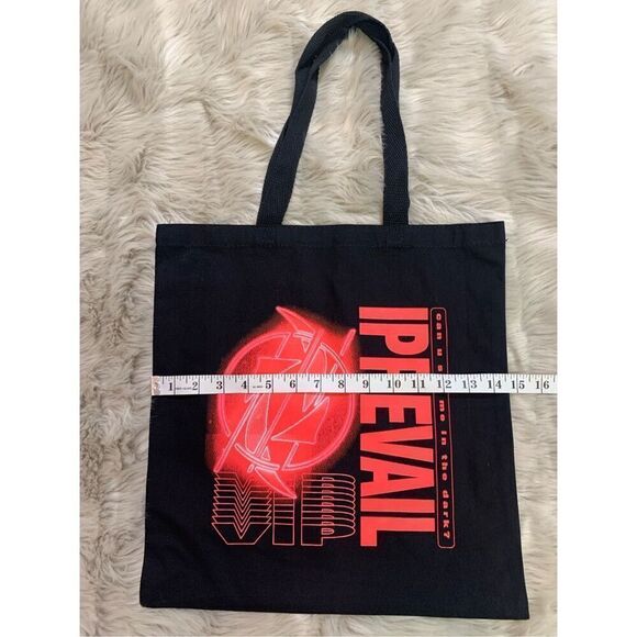 I Prevail VIP Concert Bundle - Picture 12 of 12